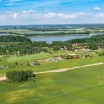 Wood Village Апартаменты